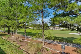 16844 SE 91st Phillips Ct, The Villages, FL 32162 - Photo 5