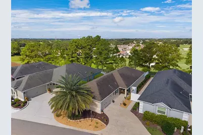 16844 SE 91st Phillips Court, The Villages, FL 32162 - Photo 41