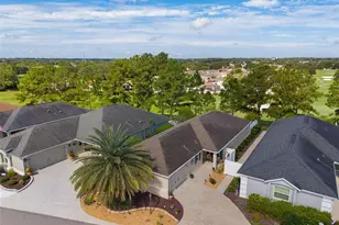 16844 SE 91st Phillips Ct, The Villages, FL 32162 - Photo 41
