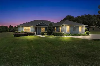 18145 Great Blue Heron Drive, Groveland, FL 34736 - Photo 1