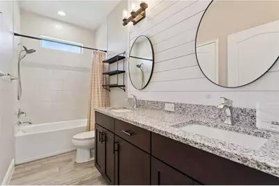 18145 Great Blue Heron Drive, Groveland, FL 34736 - Photo 27