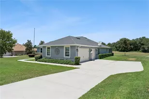 18145 Great Blue Heron Dr, Groveland, FL 34736 - Photo 33