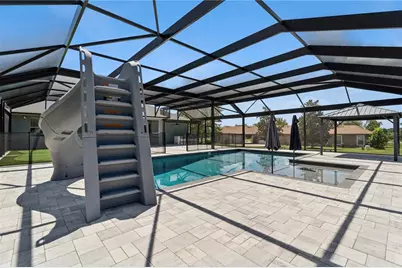 18145 Great Blue Heron Drive, Groveland, FL 34736 - Photo 37