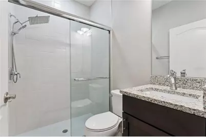 18145 Great Blue Heron Drive, Groveland, FL 34736 - Photo 23