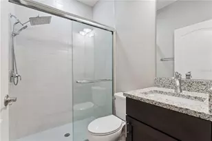 18145 Great Blue Heron Dr, Groveland, FL 34736 - Photo 23