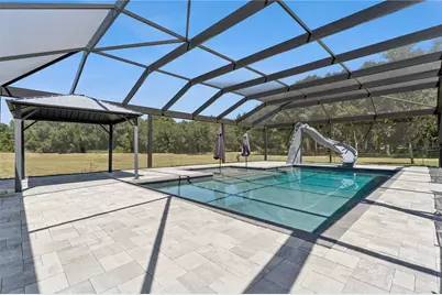 18145 Great Blue Heron Drive, Groveland, FL 34736 - Photo 41