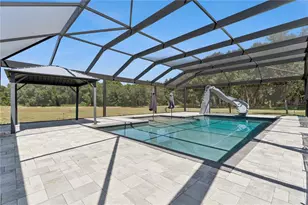 18145 Great Blue Heron Dr, Groveland, FL 34736 - Photo 41