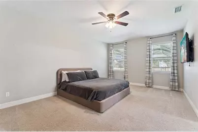 18145 Great Blue Heron Drive, Groveland, FL 34736 - Photo 13