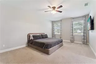 18145 Great Blue Heron Dr, Groveland, FL 34736 - Photo 13