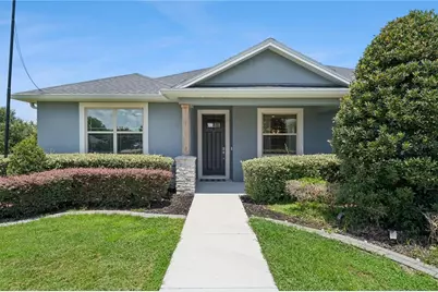 18145 Great Blue Heron Drive, Groveland, FL 34736 - Photo 45