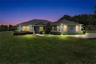 18145 Great Blue Heron Dr, Groveland, FL 34736 - Photo 45