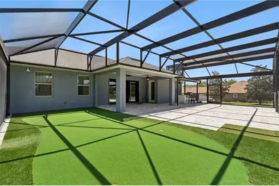 18145 Great Blue Heron Drive, Groveland, FL 34736 - Photo 3