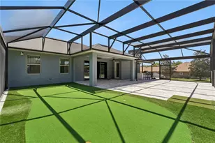 18145 Great Blue Heron Dr, Groveland, FL 34736 - Photo 3
