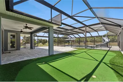 18145 Great Blue Heron Drive, Groveland, FL 34736 - Photo 35