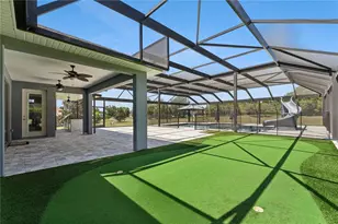 18145 Great Blue Heron Dr, Groveland, FL 34736 - Photo 35