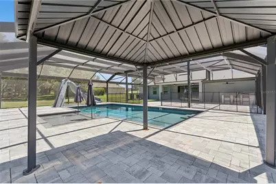 18145 Great Blue Heron Drive, Groveland, FL 34736 - Photo 43