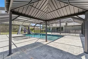 18145 Great Blue Heron Dr, Groveland, FL 34736 - Photo 43