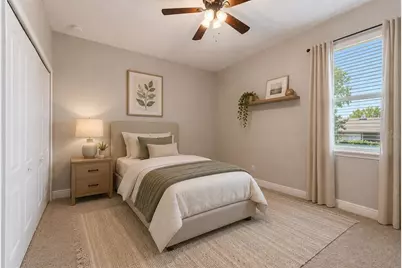 18145 Great Blue Heron Drive, Groveland, FL 34736 - Photo 29