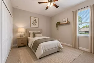 18145 Great Blue Heron Dr, Groveland, FL 34736 - Photo 29