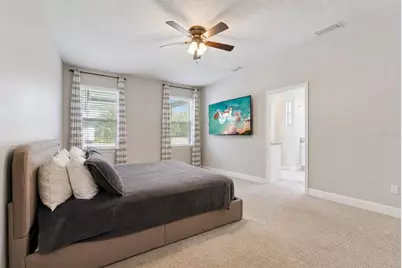 18145 Great Blue Heron Drive, Groveland, FL 34736 - Photo 15