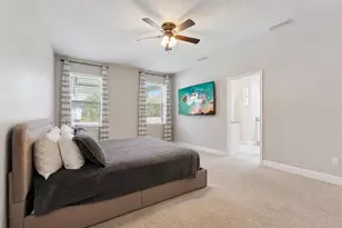 18145 Great Blue Heron Dr, Groveland, FL 34736 - Photo 15