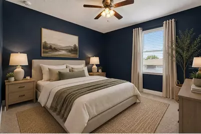 18145 Great Blue Heron Drive, Groveland, FL 34736 - Photo 25