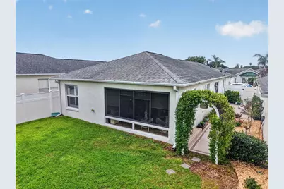 1631 Summerchase Loop, The Villages, FL 32162 - Photo 17