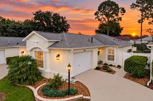 1631 Summerchase Loop, The Villages, FL 32162 - Photo 1
