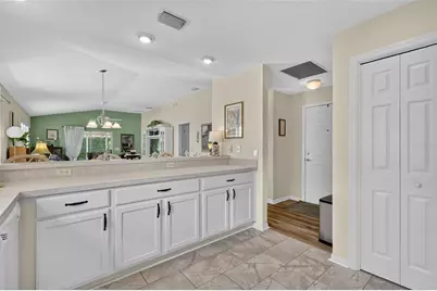 1631 Summerchase Loop, The Villages, FL 32162 - Photo 7