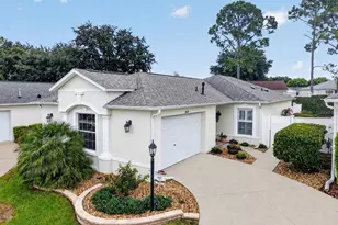 1631 Summerchase Loop, The Villages, FL 32162 - Photo 1