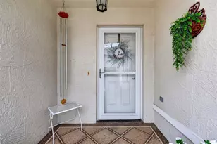1631 Summerchase Loop, The Villages, FL 32162 - Photo 5