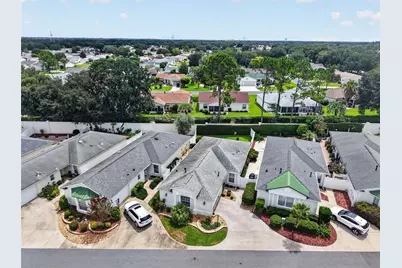 1631 Summerchase Loop, The Villages, FL 32162 - Photo 21