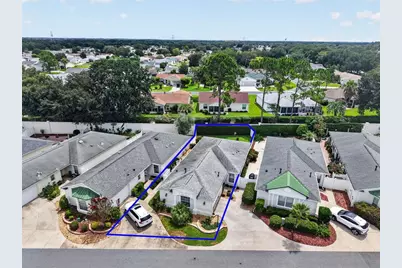 1631 Summerchase Loop, The Villages, FL 32162 - Photo 35