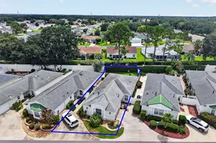 1631 Summerchase Loop, The Villages, FL 32162 - Photo 35