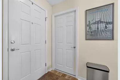 1631 Summerchase Loop, The Villages, FL 32162 - Photo 11