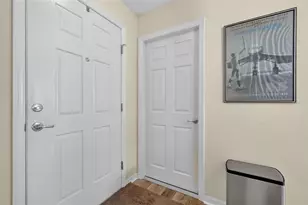 1631 Summerchase Loop, The Villages, FL 32162 - Photo 11