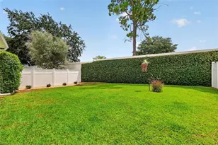 1631 Summerchase Loop, The Villages, FL 32162 - Photo 29