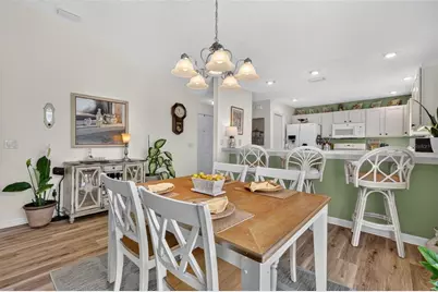 1631 Summerchase Loop, The Villages, FL 32162 - Photo 9