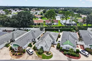 1631 Summerchase Loop, The Villages, FL 32162 - Photo 35