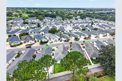 1631 Summerchase Loop, The Villages, FL 32162 - Photo 33