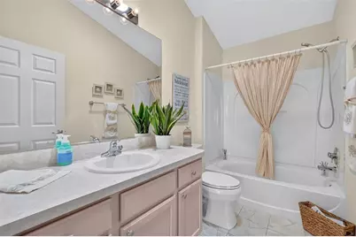 1631 Summerchase Loop, The Villages, FL 32162 - Photo 23