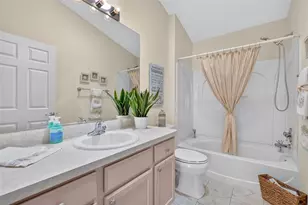 1631 Summerchase Loop, The Villages, FL 32162 - Photo 23
