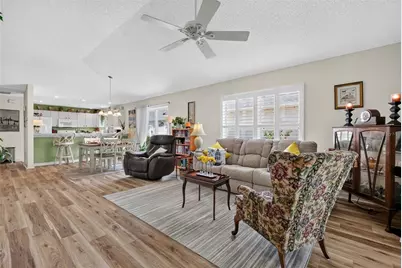1631 Summerchase Loop, The Villages, FL 32162 - Photo 15