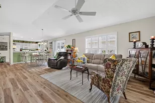 1631 Summerchase Loop, The Villages, FL 32162 - Photo 15