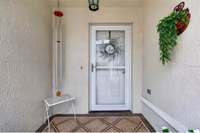1631 Summerchase Loop, The Villages, FL 32162 - Photo 3