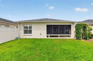 1631 Summerchase Loop, The Villages, FL 32162 - Photo 31