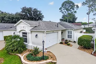 1631 Summerchase Loop, The Villages, FL 32162 - Photo 1