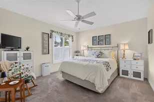 1631 Summerchase Loop, The Villages, FL 32162 - Photo 17