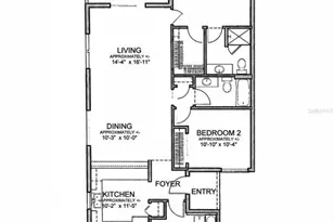 1631 Summerchase Loop, The Villages, FL 32162 - Photo 3