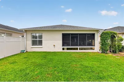 1631 Summerchase Loop, The Villages, FL 32162 - Photo 19
